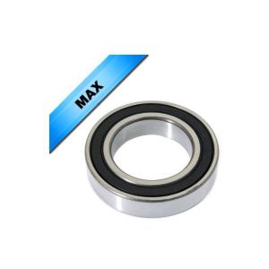 bb-ub-3800h8-max-roulement-black-bearing-max-3800h8-argente-10x19x8-mm