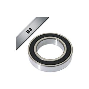 bb-ub-15307-b3-roulement-black-bearing-b3-15307-2rs-argente-noir-15x30x7-mm