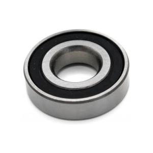 product/B/B/BB-UB-16001-B3.jpg