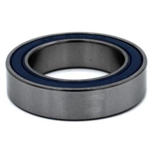 product/B/B/BB-UB-20307-MAX.jpg