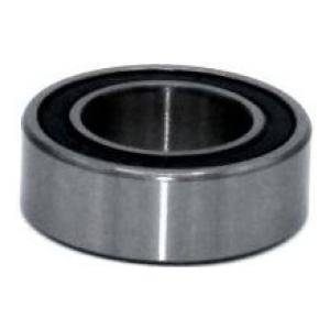 product/B/B/BB-UB-3903-MAX.jpg