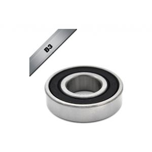 product/B/B/BB-UB-6202-B3.jpg