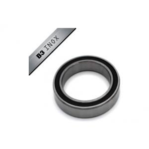 product/B/B/BB-UB-6806-B3S.jpg