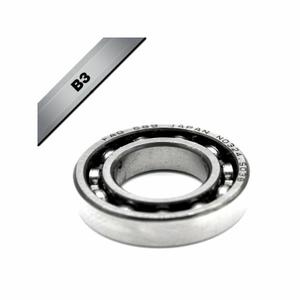 product/B/B/BB-UB-689-4-B3.jpg