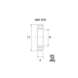 product/B/B/BB-UB-689-4-B3_1.jpg