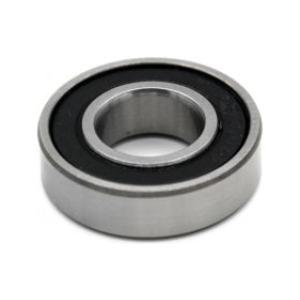 bb-ub-6900-b3-roulement-black-bearing-b3-6900-2rs-10-x-22-x-6-mm-argente-tu