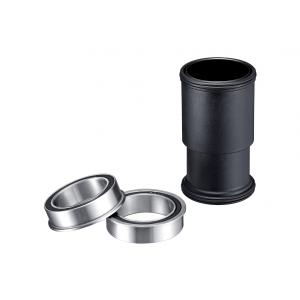 bb20-p-bb92-k-boitier-e-thirteen-bb92-b107-bb121-ext-41-int-30-lar-92-107-121-noir-41-mm