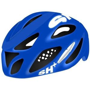 product/B/H/BH19434-BL08-14_1.jpg