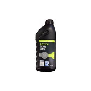 bio-chain-1l-lubrifiant-de-chaine-biotech-noir-1-l