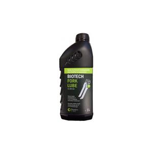 bio-fork-1l-lubrifiant-fourche-et-amortisseur-biotech-noir-1-l
