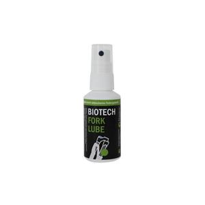bio-fork-50ml-lubrifiant-fourche-et-amortisseur-biotech-blanc-noir-50-ml
