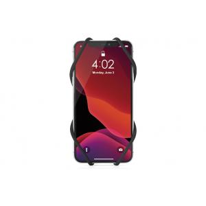 bk19122-bk-support-smartphone-velo-bone-bike-tie-3-noir-75x140x40-mm
