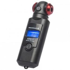 blapo050007-manometre-blackburn-honest-digital-noir-tu