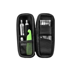 product/B/M/BM-ACC-0024_1.jpg