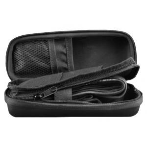 product/B/M/BM-ACC-0024_2.jpg