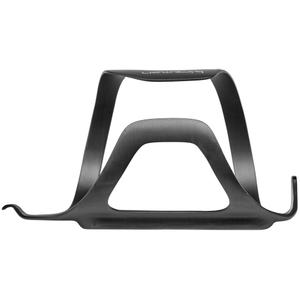 bm-acc-0026-porte-bidon-gaucher-carbon-birzman-noir-tu
