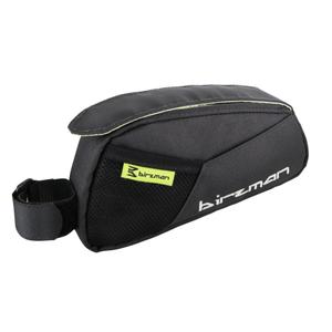 product/B/M/BM-BAG-0008.jpg