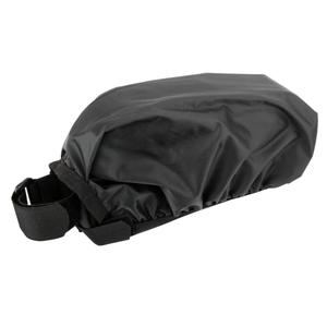 product/B/M/BM-BAG-0008_1.jpg