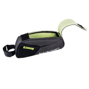 product/B/M/BM-BAG-0008_2.jpg