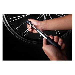 bm-pum-0061-black-pompe-a-main-birzman-velocity-mtb-90-psi-noir-tu