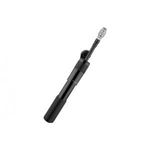 product/B/M/BM-PUM-0061-BLACK_1.jpg