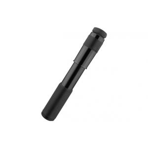 product/B/M/BM-PUM-0061-BLACK_2.jpg