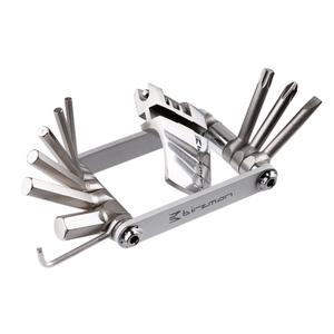 bm-too-0113-silver-outil-multifonction-velo-15-fonctions-birzman-e-version-argent-tu
