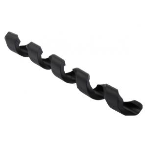 product/B/M/BM-TOO-0218.jpg