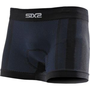box6-db-boxer-sixs-box6-bleu-nuit