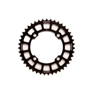 boxchar11-couronne-alu-4-vis-dia-box-two-6061-104mm-3-32-noir