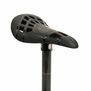boxseat001-selle-combo-box-echelon-mini-noir-165x108-mm
