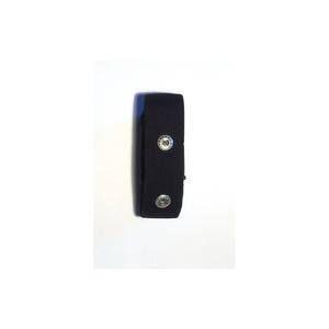 bryton-belt-duo-ceinture-pour-capteur-duo-ceinture-seule-bryton-noir-tu