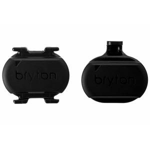 bryton-comb-duo-capteur-de-vitesse-bryton-combo-bt-ant-noir-tu