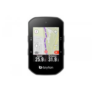 product/B/R/BRYTON.RS500T.jpg