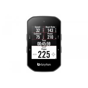 product/B/R/BRYTON.RS500T_3.jpg