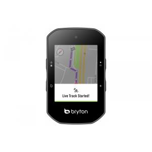 product/B/R/BRYTON.RS500T_4.jpg