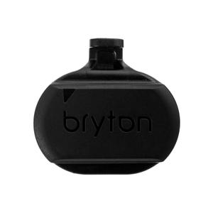product/B/R/BRYTON.VIT.DUO_1.jpg