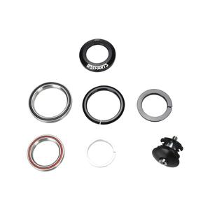 bs-jdd-0001-black-jeu-de-direction-bst-parts-chc-is42-52-noir-5-7-mm