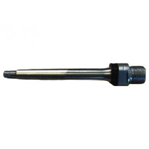 bs-ped-acc-03-axe-de-pedalier-gauche-bst-parts-e-vident-noir-tu