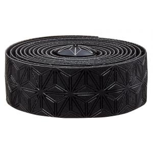 product/B/T/BT-01A_2.jpg
