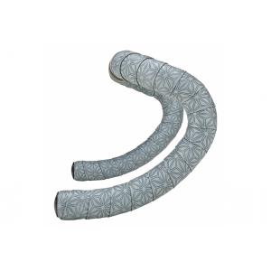 bt-158-ruban-de-cintre-supacaz-super-sticky-kush-gravel-gun-metal-2200x30x3-2-mm