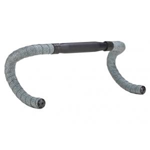 product/B/T/BT-158_1.jpg