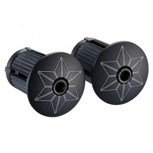 product/B/T/BT-27_2.jpg