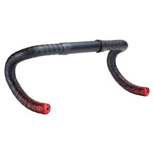 bt-59-ruban-de-cintre-supacaz-ssk-star-fade-noir-rouge-tu