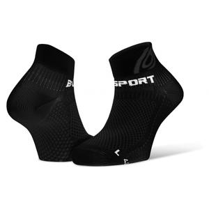 261-001-socquettes-bv-sport-running-light-3d-noir