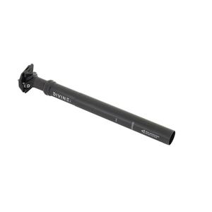 by-divsl100316-tige-de-selle-bike-yoke-divine-sl-100mm-noir-gris-100-mm