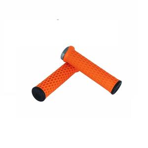 by-grpor-poignees-velo-bike-yoke-grippy-orange-tu