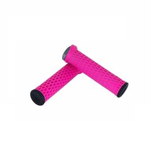 by-grppi-poignees-velo-bike-yoke-grippy-rose-tu