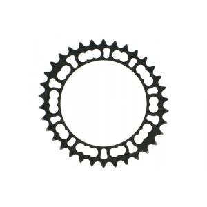 product/C/0/C01-002-25010A-0_1.jpg