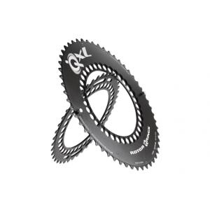 product/C/0/C01-015-17010A-0_2.jpg